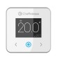 TERMOSTATO SMART CONTROL LINK T. funzionamento 0 / 40 °C