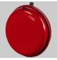 VASO ESPANSIONE PER CALDAIE - Lt 8 Att. 3/4 - 385x103