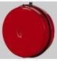 VASO ESPANSIONE PER CALDAIE - Lt. 12 Att. 3/4 - 325x160