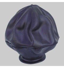 MEMBRANA PER VASO ESPANSIONE DM 90 - Lt 24.