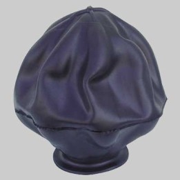 Membrana per vaso espansione DM 80 - Lt 24.