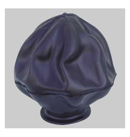 Membrana per vaso espansione DM 80 - Lt 24.