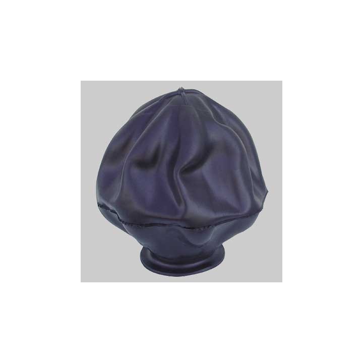 Membrana per vaso espansione DM 80 - Lt 24.
