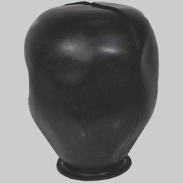 MEMBRANA PER VASO ESPANSIONE ELBI EPDM