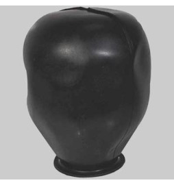 MEMBRANA PER VASO ESPANSIONE ELBI EPDM