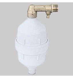 ALIMENTATORE D'ARIA MINI - 1/2