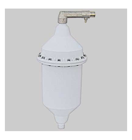 ALIMENTATORE D'ARIA MAXI - 1/2