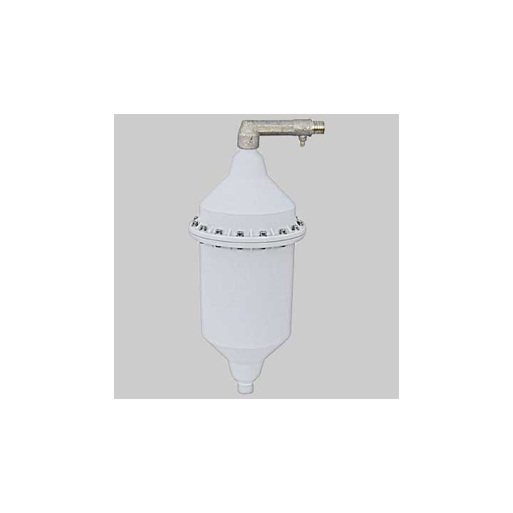 ALIMENTATORE D'ARIA MAXI - 1/2