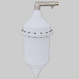 ALIMENTATORE D'ARIA SUPER MAXI - 1/2