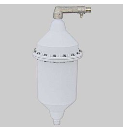 ALIMENTATORE D'ARIA SUPER MAXI - 1/2