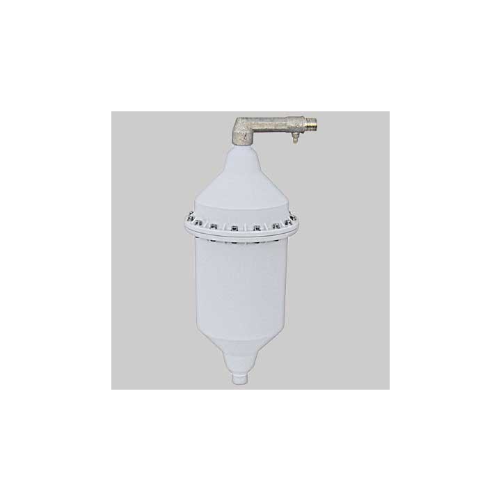 ALIMENTATORE D'ARIA SUPER MAXI - 1/2