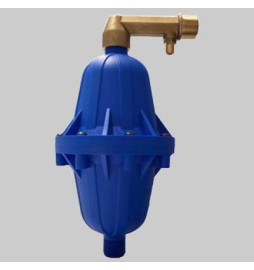 ALIMENTATORE TIPO 1 MINI - 1/2