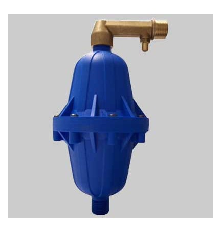 ALIMENTATORE TIPO 1 MINI - 1/2