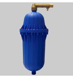 ALIMENTATORE TIPO 3 MAXI - 3/4