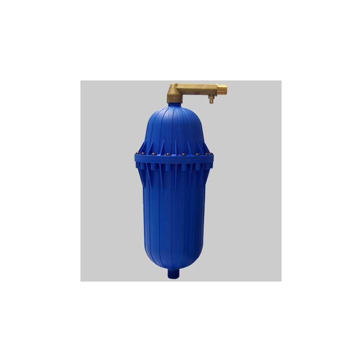 ALIMENTATORE TIPO 3 MAXI - 3/4