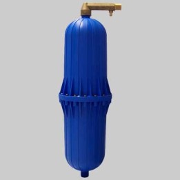 ALIMENTATORE TIPO 4 SUPER MAXI - 3/4