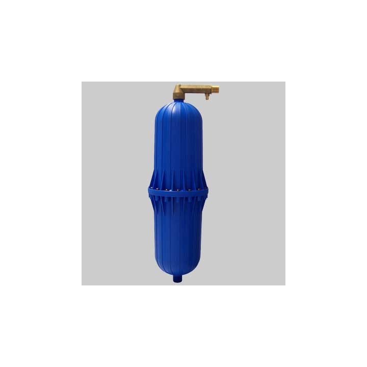 ALIMENTATORE TIPO 4 SUPER MAXI - 3/4