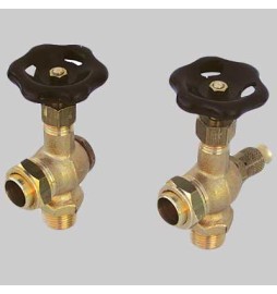 GRUPPO INDICATORE Ø 16 - 1/2