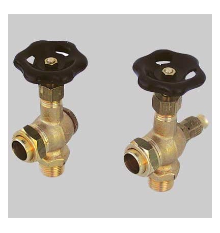 GRUPPO INDICATORE Ø 16 - 1/2