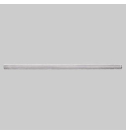 TUBO ACRILICO PER INDICATORI - Ø 16 Mt 2