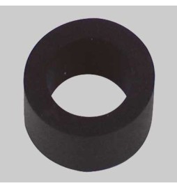 GUARNIZIONE PER INDICATORI - Ø 16