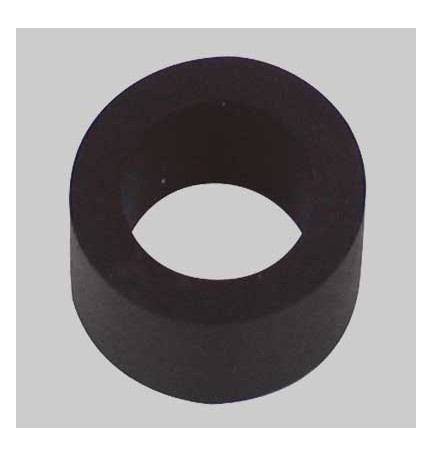 GUARNIZIONE PER INDICATORI - Ø 16
