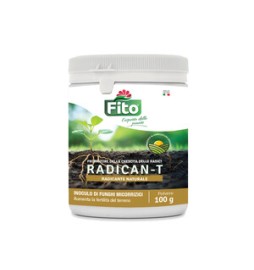 FITO RADICANTE NATURALE RADICAN-T
