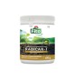 FITO RADICANTE NATURALE RADICAN-T