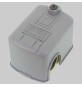 PRESSOSTATO SQUARE D - FSG2 - 1,4÷4,6