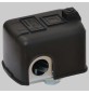 PRESSOSTATO SQUARE FYG 22 - 2,8÷7,0 bar