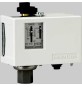 PRESSOSTATO A RIARMO MANUALE B12CN - 1/4 F