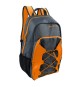 ZAINO TERMICO RIVER LARGE 25 L ARANCIO