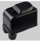 PRESSOSTATO DI MINIMA MOD. LPR/5 - Regolabile 0,5÷1,7 bar