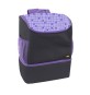 ZAINO TERMICO CHRISSY BACKPACK L 19L
