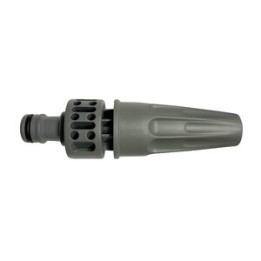 LANCIA REGOLABILE P/TUBO SOFT-SNAKE