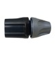 RACCORDO RAPIDO 1/2 P/TUBO SOFT-SNAKE