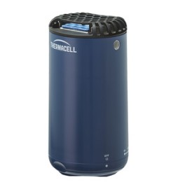 ELETTROINSETTICIDA THERMACELL MINI HALO BLUE NAVY