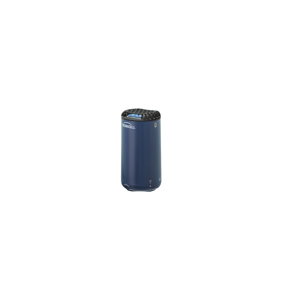 ELETTROINSETTICIDA THERMACELL MINI HALO BLUE NAVY