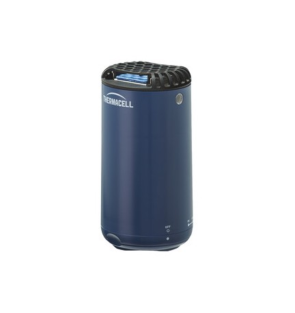 ELETTROINSETTICIDA THERMACELL MINI HALO BLUE NAVY