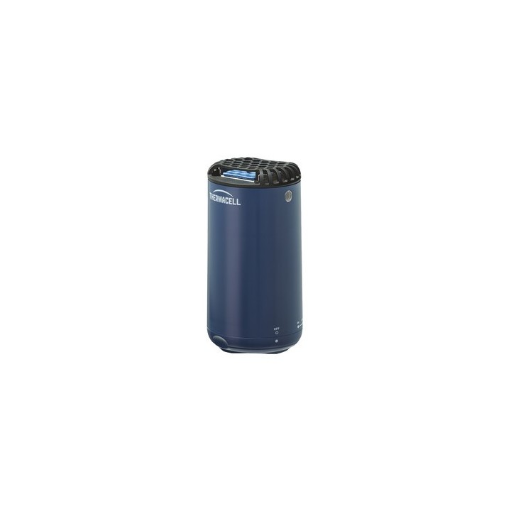 ELETTROINSETTICIDA THERMACELL MINI HALO BLUE NAVY