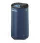 ELETTROINSETTICIDA THERMACELL MINI HALO BLUE NAVY
