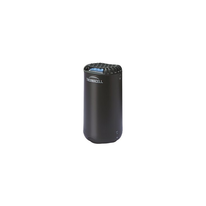 ELETTROINSETTICIDA THERMACELL MINI HALO NERO