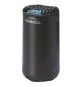 ELETTROINSETTICIDA THERMACELL MINI HALO NERO