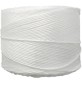 SPAGO IN POLIPROPILENE T 300 BOBINA 2 KG