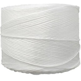 SPAGO IN POLIPROPILENE T 500 BOBINA 2 KG