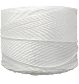 SPAGO IN POLIPROPILENE T 500 BOBINA 2 KG