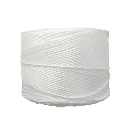 SPAGO IN POLIPROPILENE T 800 BOBINA 2 KG