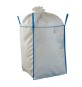 SACCO BIG BAG A CARAMELLA FONDO CHIUSO