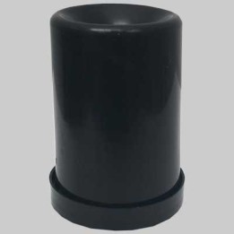CONTROPESO - GR 200