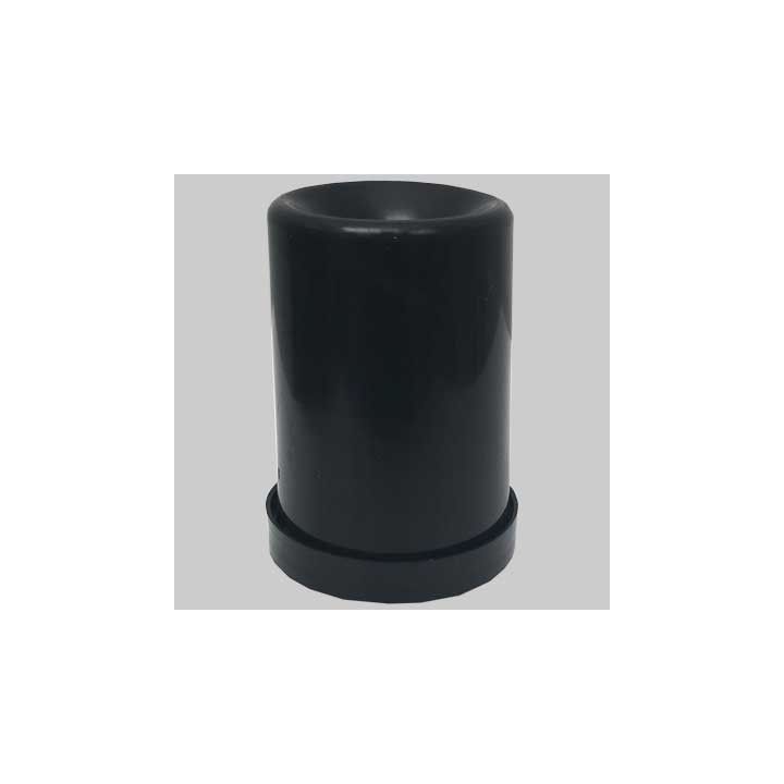 CONTROPESO - GR 200
